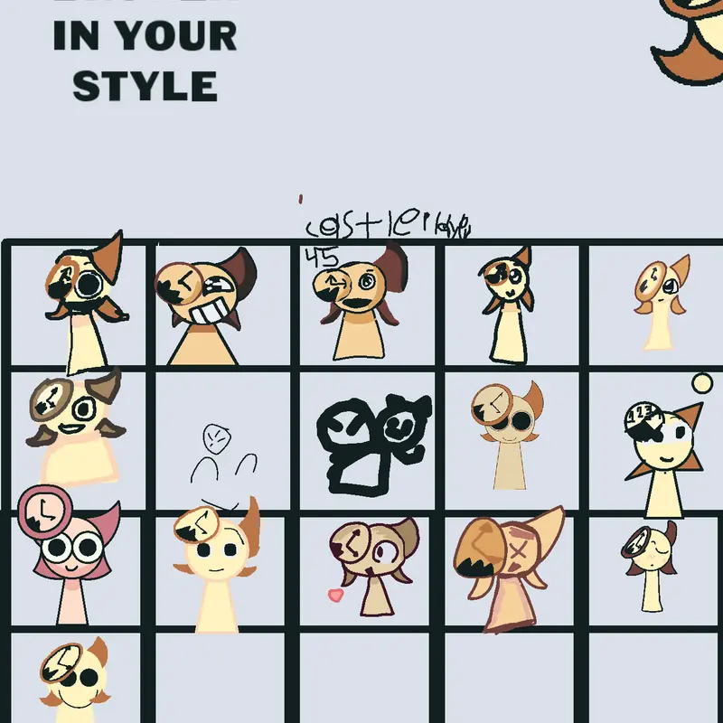 Game by @zyromelonplayz