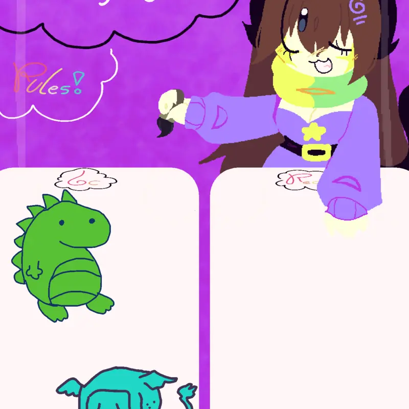 Game by @Bondi_Buddy-_-