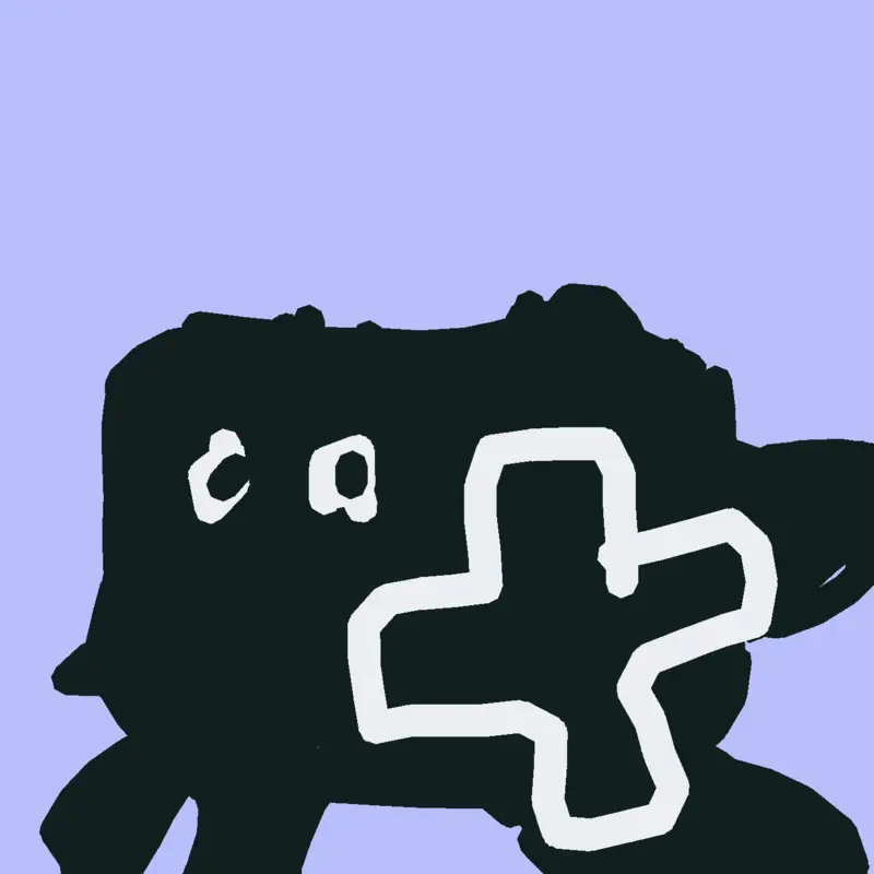 Game by @gooogooo