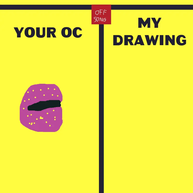 Game by @petteyisfannyandmrsun