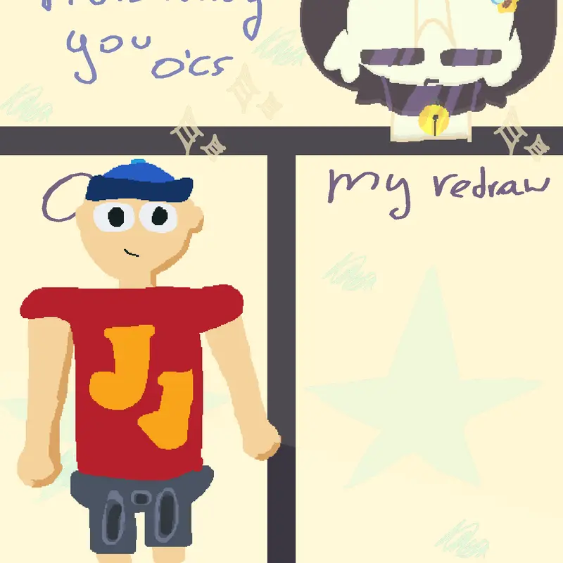 Game by @meyoume246