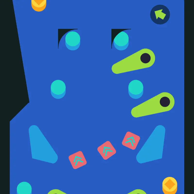 Game by @OG2017