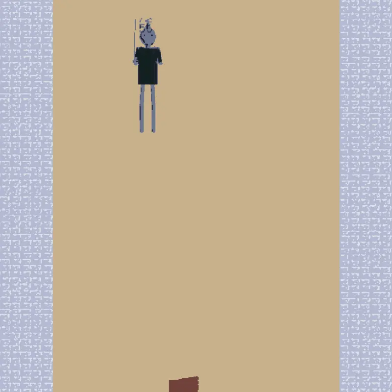 Game by @galaxyepic