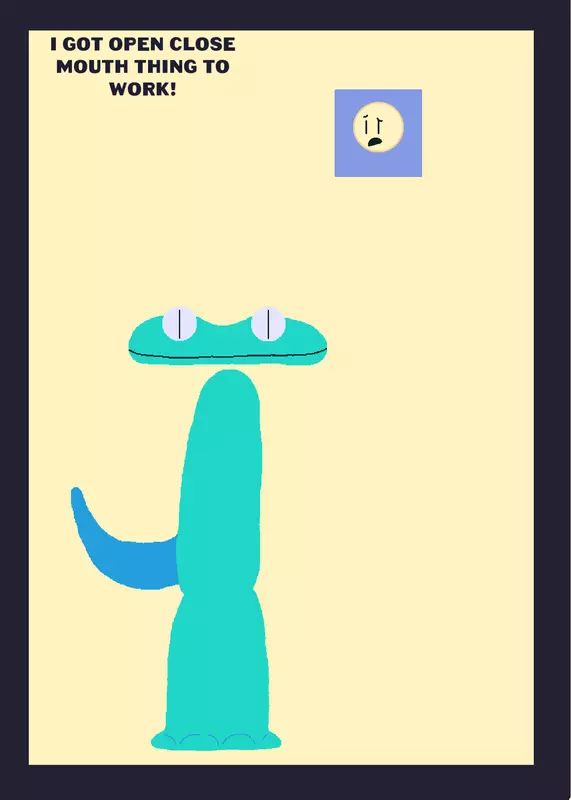 Game by @HALT2370
