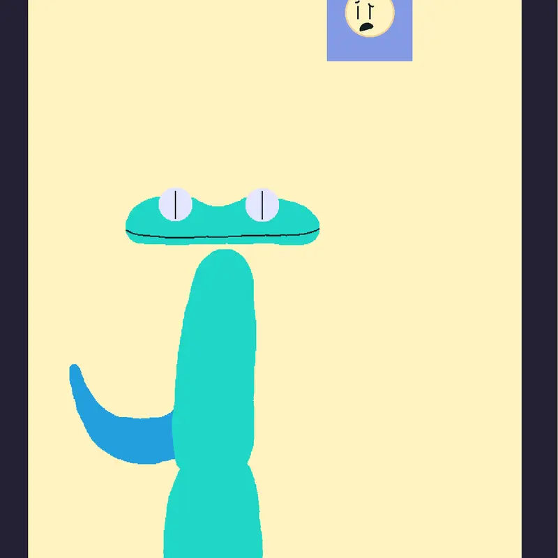 Game by @HALT2370
