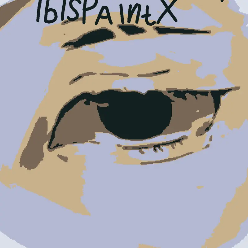 Game by @mizuooooooo