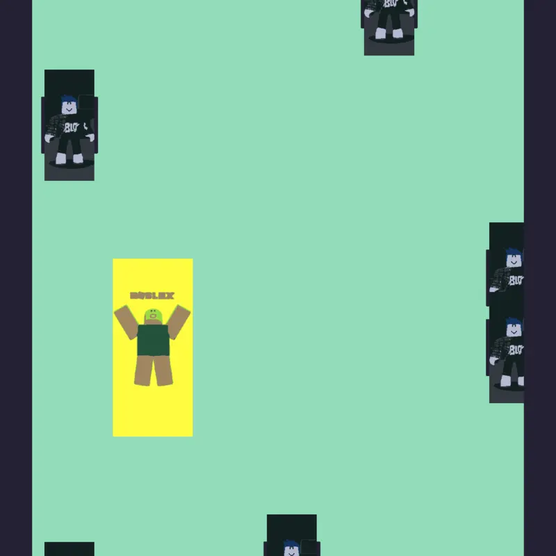 Game by @yay1234