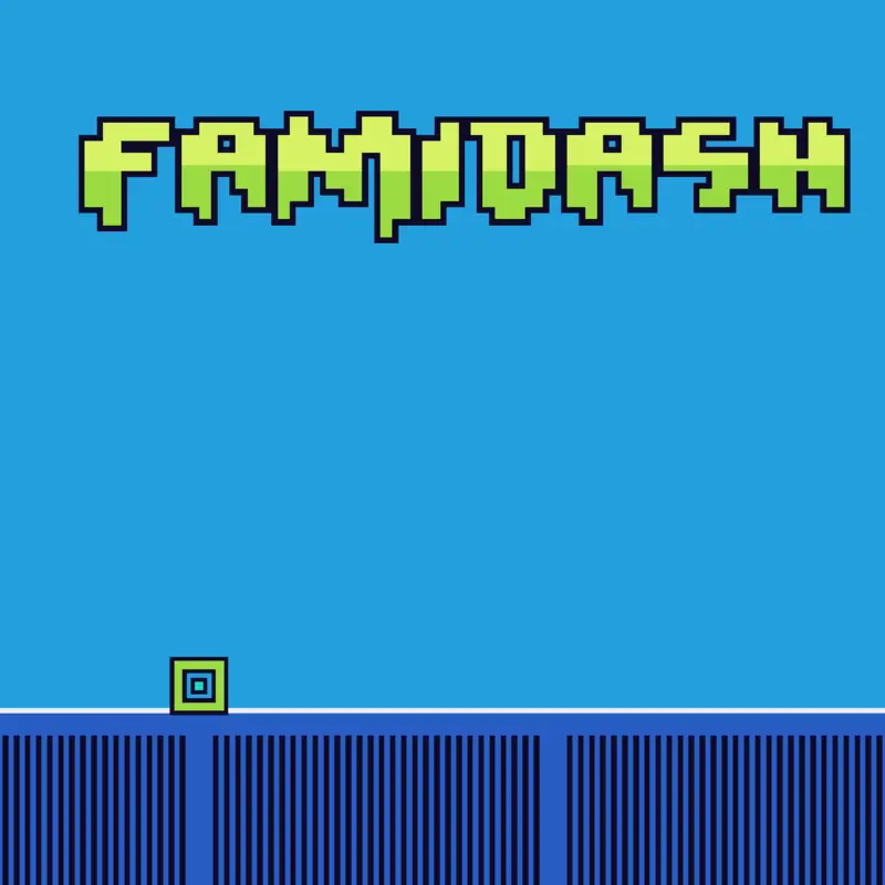 Game by @Sonic_Blast_OC