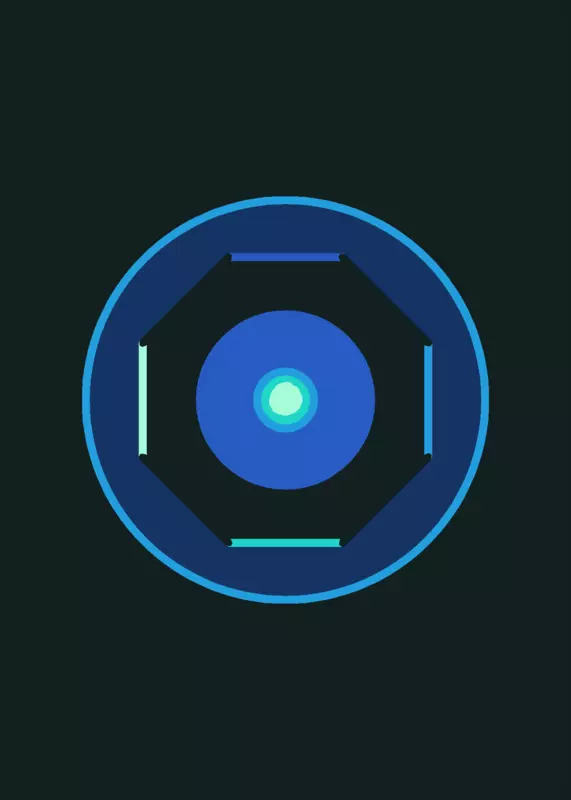 Game by @Renoxin-games_Official