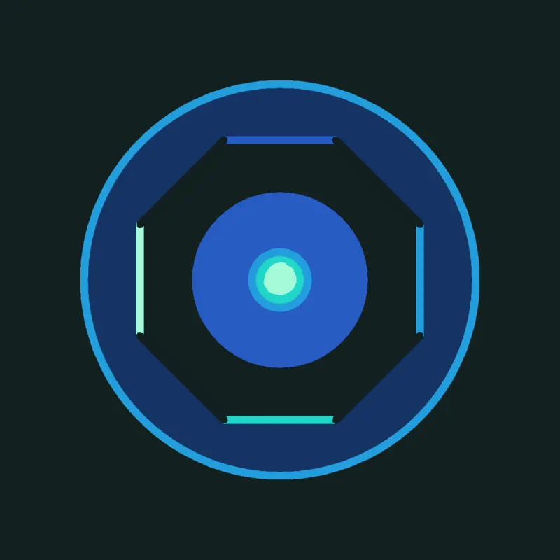 Game by @Renoxin-games_Official