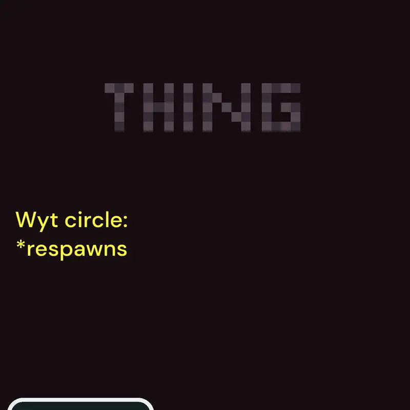 Game by @candi_muffin2763