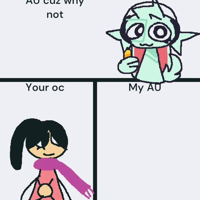 Game by @Humny_thek1ll3r