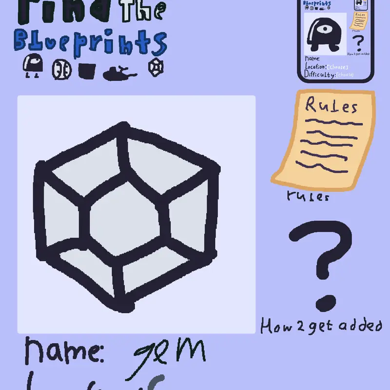 Game by @burning_bud