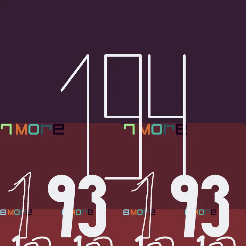 Game by @OGLE2007NLG349L