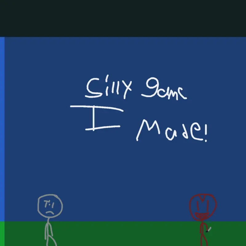 Game by @cindy64