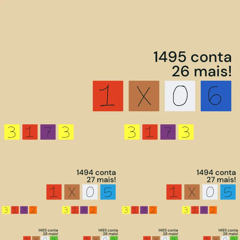 Game by @Samuel-Jogo-RigoMiguel