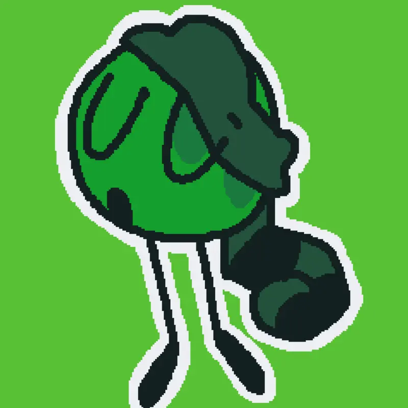 Game by @just-tornado
