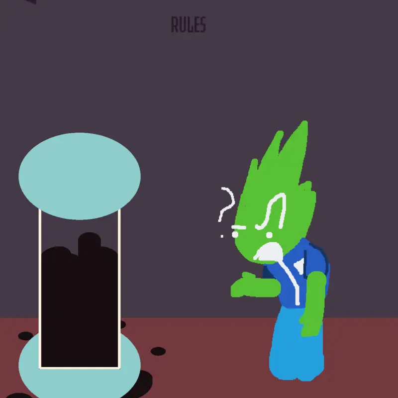 Game by @Xx_Mike_And_Hem_xX