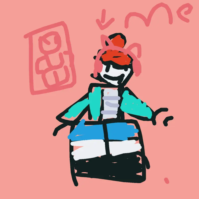 Game by @Jennie4
