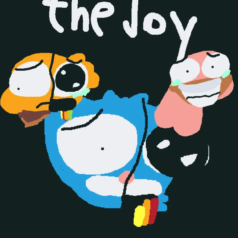 Game by @jimmydesignpro