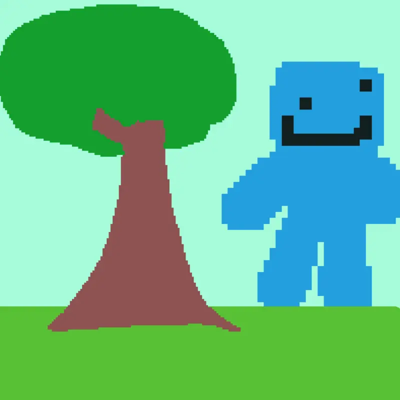 Game by @Pigeon_Presents
