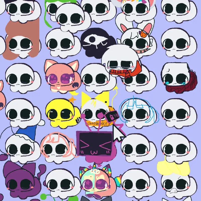 Game by @Sprinklez_Official