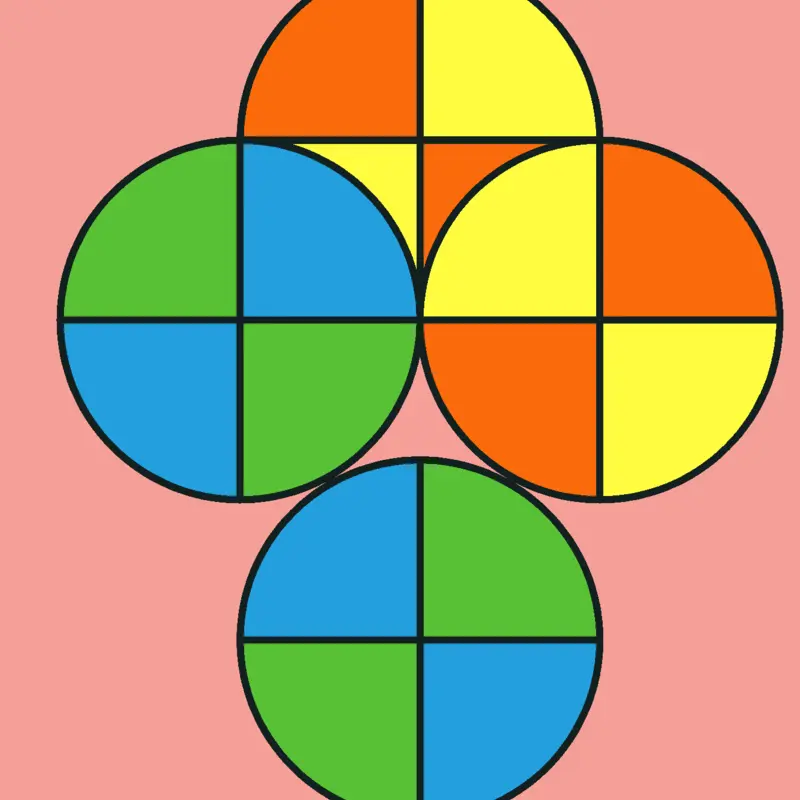 Game by @thisguyis2ndaccount