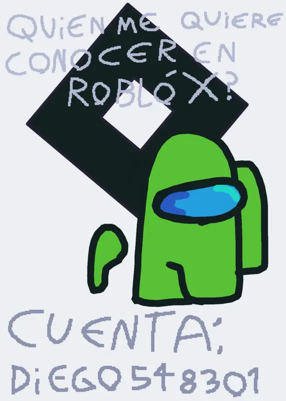 Game by @diego-14