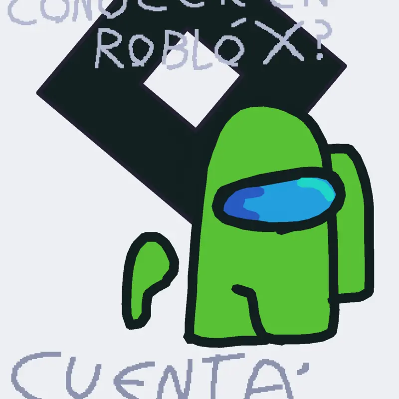 Game by @diego-14