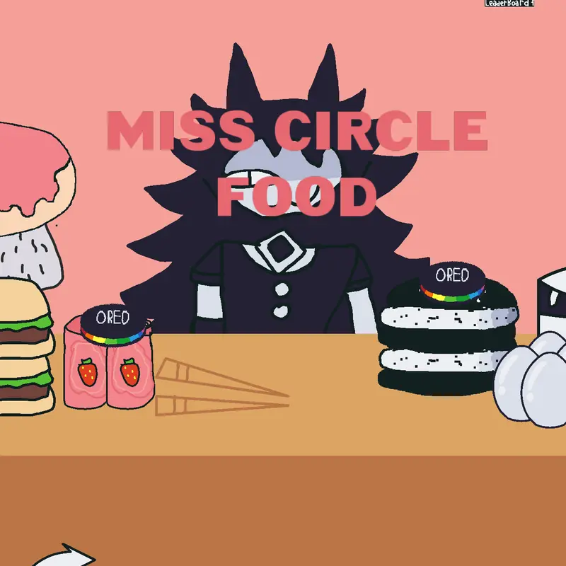 Game by @Game_loverss
