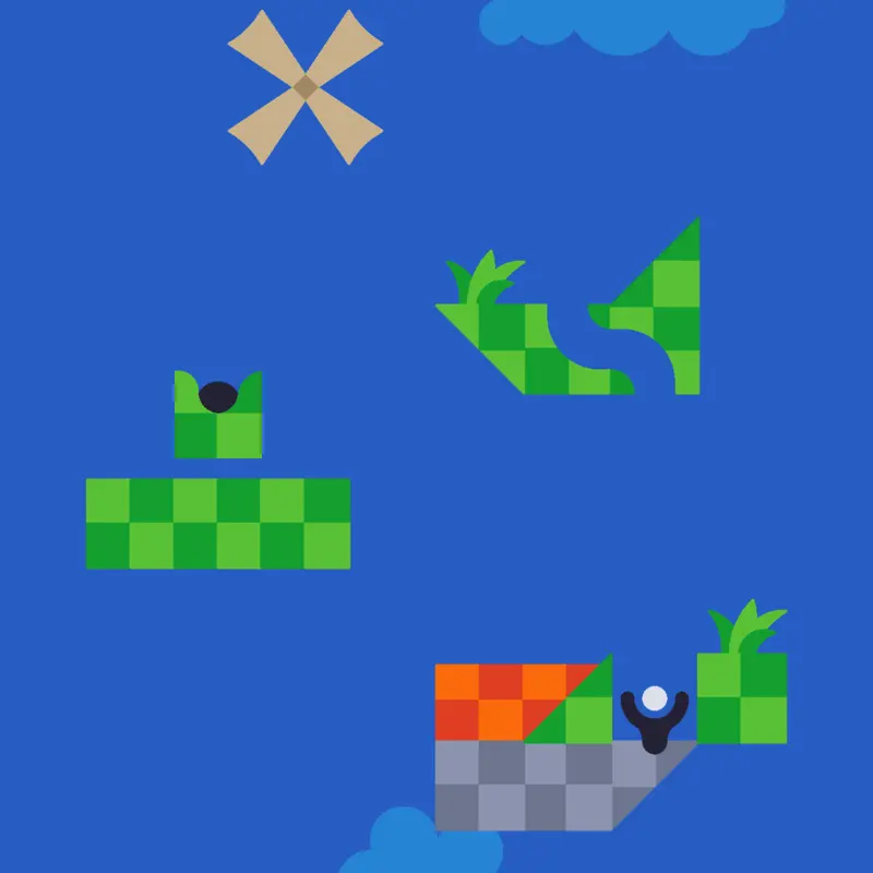 Game by @Framy-Official