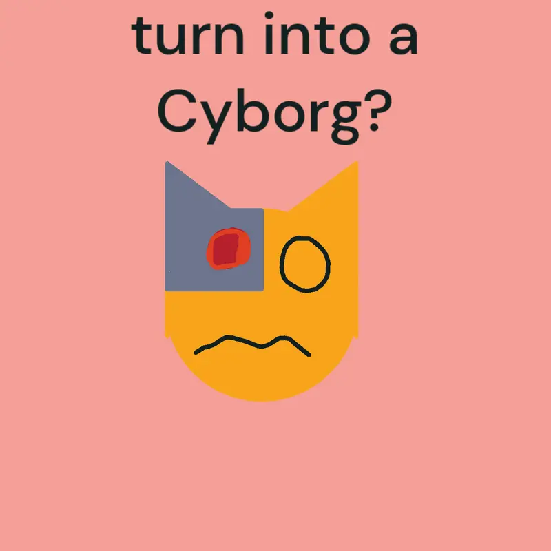 Game by @SuperCatCyborg_