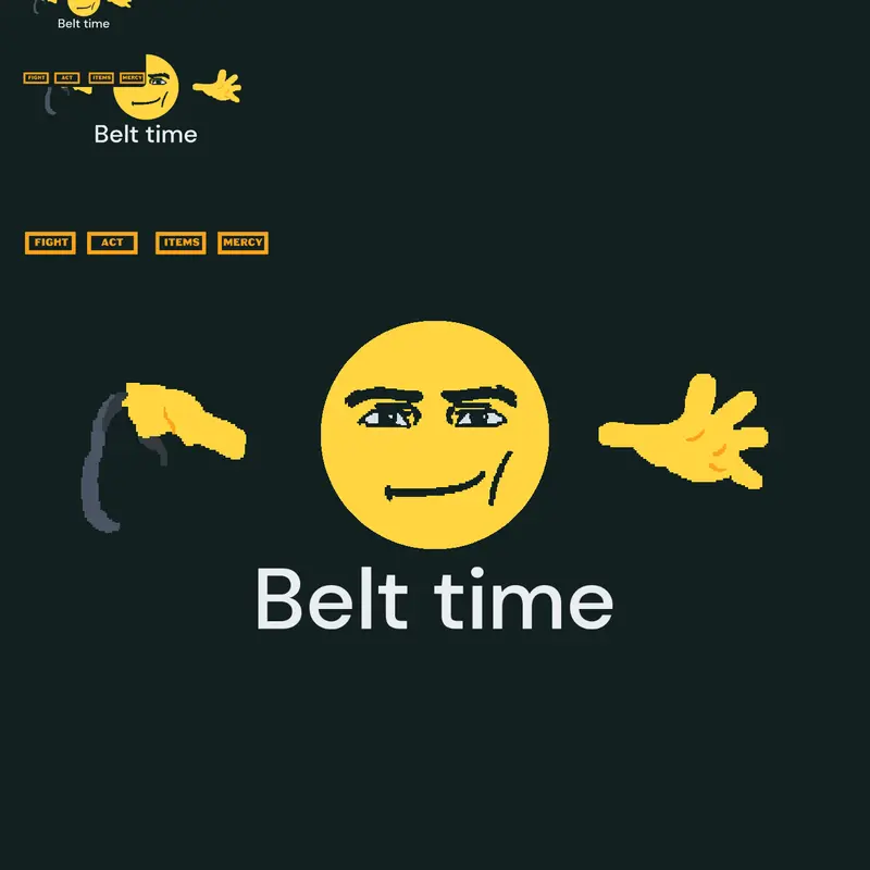 Game by @EliasGamer340