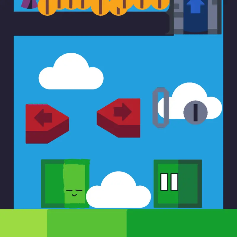 Game by @Anonymous_In_Platformer