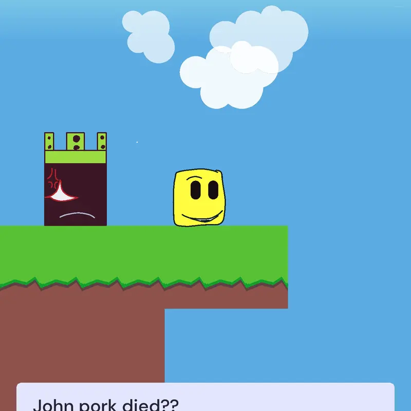 Game by @c00lkidd_but_sad