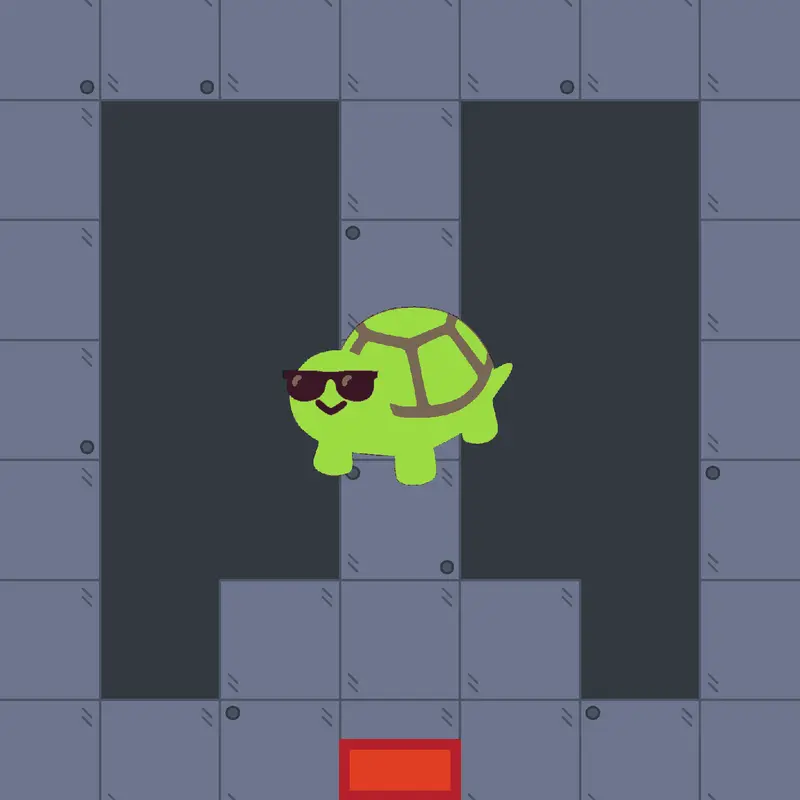 Game by @ahmoxdt