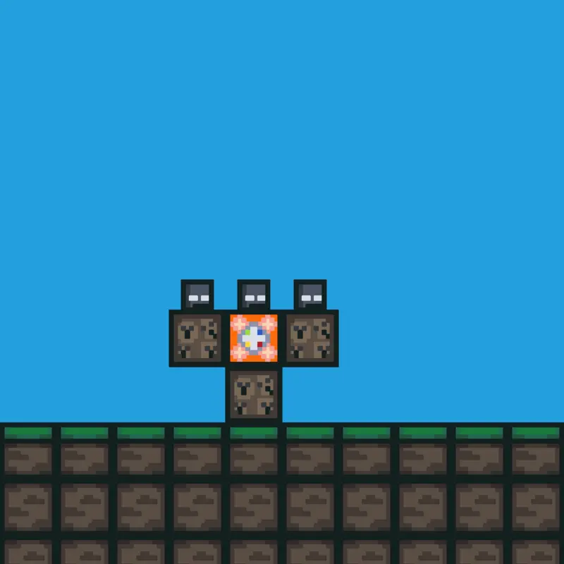 Game by @fnafmaker_