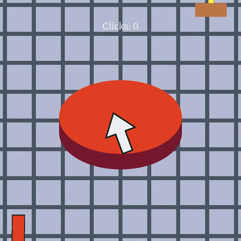 Game by @Face12