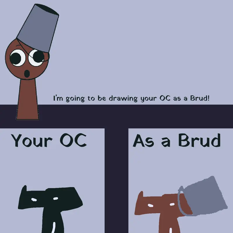 Game by @brudl
