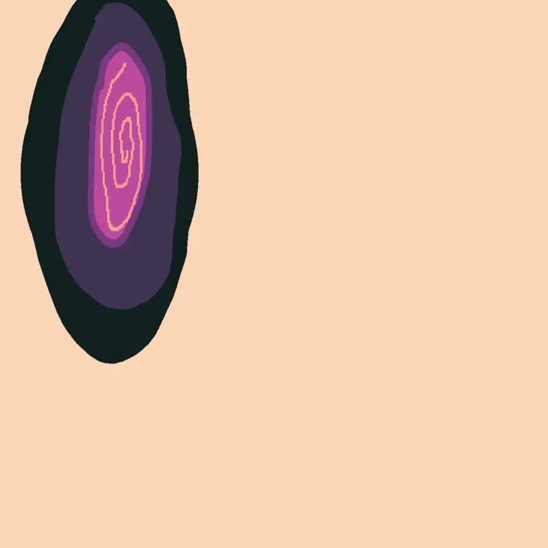 Game by @-Yarnaby-