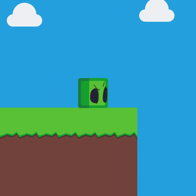 Game by @sillyguyz