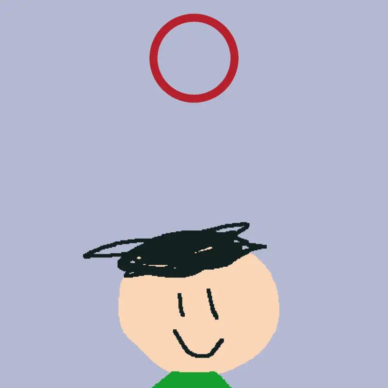 Game by @luca1233