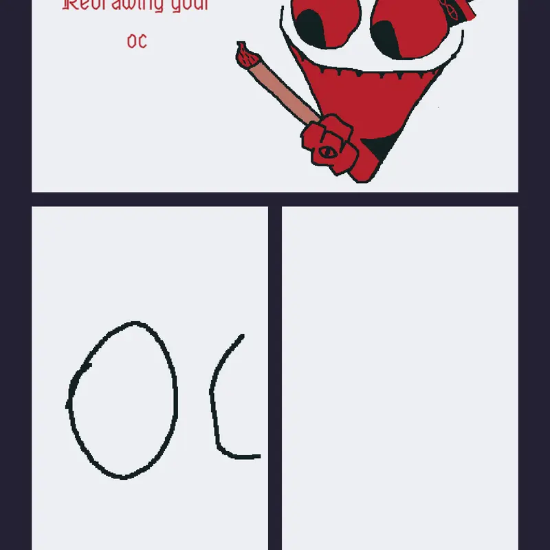 Game by @Z-1000_THE_UNKOWN