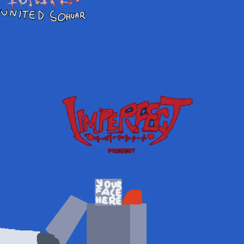 Game by @posterior