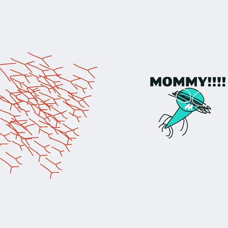 Game by @Blowl