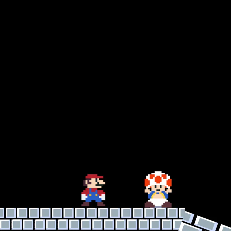 Game by @none_neptune