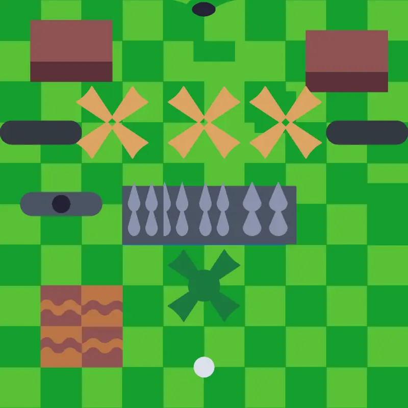 Game by @hrg78h1dr89