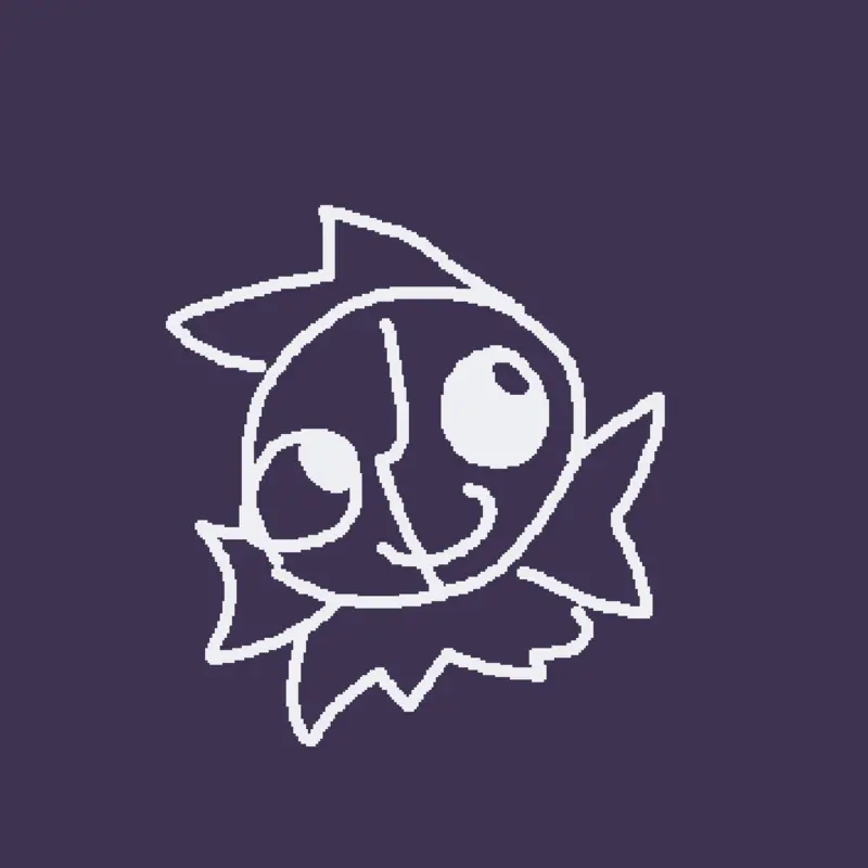 Game by @w3ird0000