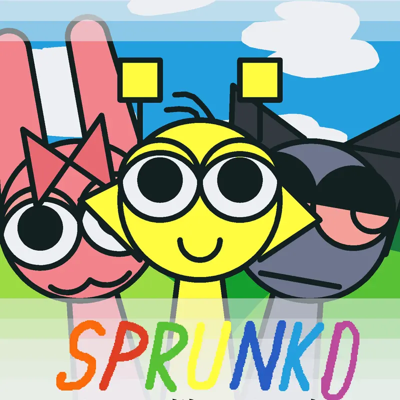 Game by @testt