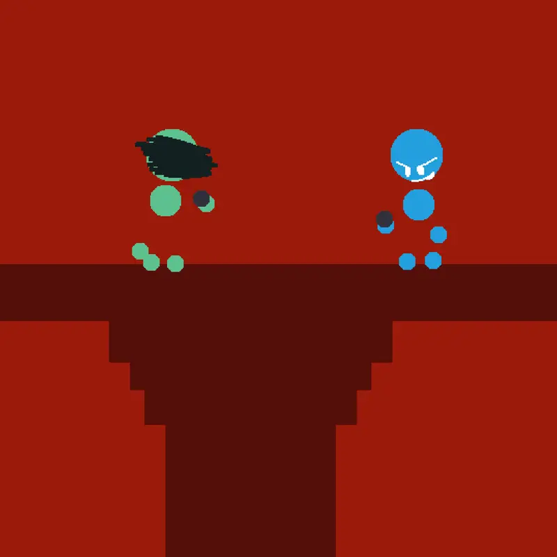 Game by @Fireinthehole1928